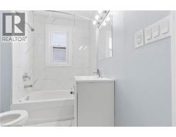 235 HAMILTON Road - 14