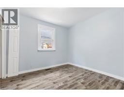 235 HAMILTON Road - 15