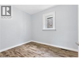 235 HAMILTON Road - 16