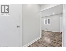 235 HAMILTON Road - 17