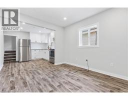 235 HAMILTON Road - 18