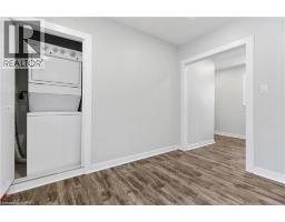 235 HAMILTON Road - 19