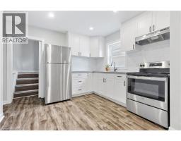 235 HAMILTON Road - 20