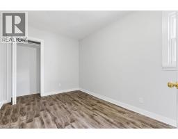 235 HAMILTON Road - 22