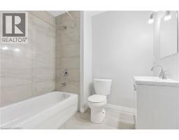 235 HAMILTON Road - 23