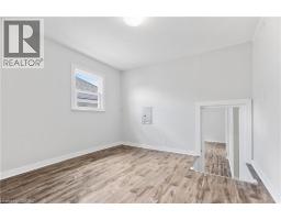 235 HAMILTON Road - 24