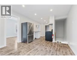 235 HAMILTON Road - 26