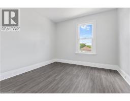 235 HAMILTON Road - 27