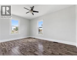 235 HAMILTON Road - 28