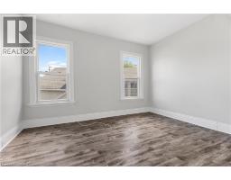 235 HAMILTON Road - 29