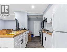 235 HAMILTON Road - 3