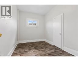 235 HAMILTON Road - 30