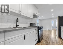 235 HAMILTON Road - 31