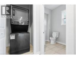 235 HAMILTON Road - 32