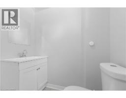 235 HAMILTON Road - 33