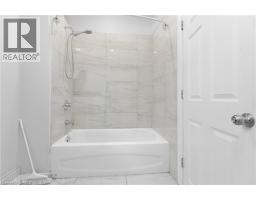 235 HAMILTON Road - 34