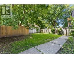 235 HAMILTON Road - 35