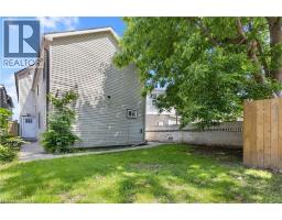 235 HAMILTON Road - 36