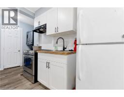 235 HAMILTON Road - 4