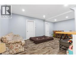 235 HAMILTON Road - 5