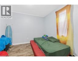 235 HAMILTON Road - 6