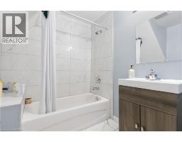 235 HAMILTON Road - 7