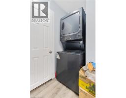 235 HAMILTON Road - 8