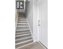 235 HAMILTON Road - 9