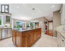 572 FALCONRIDGE Crescent - 10