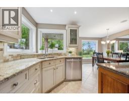 572 FALCONRIDGE Crescent - 12