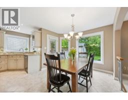 572 FALCONRIDGE Crescent - 13