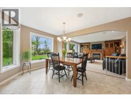 572 FALCONRIDGE Crescent - 14