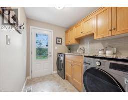 572 FALCONRIDGE Crescent - 17