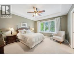 572 FALCONRIDGE Crescent - 19