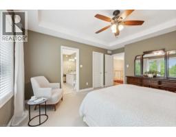 572 FALCONRIDGE Crescent - 20
