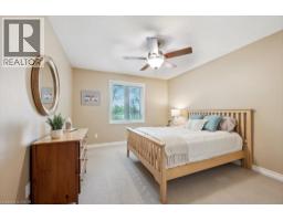 572 FALCONRIDGE Crescent - 24