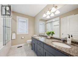 572 FALCONRIDGE Crescent - 26