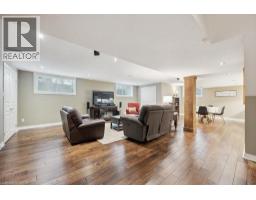 572 FALCONRIDGE Crescent - 27