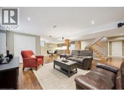 572 FALCONRIDGE Crescent - 28