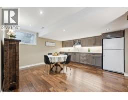 572 FALCONRIDGE Crescent - 29