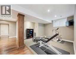 572 FALCONRIDGE Crescent - 30