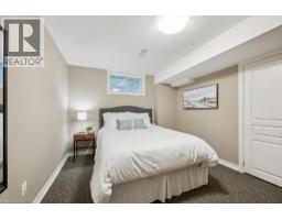 572 FALCONRIDGE Crescent - 31