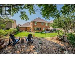 572 FALCONRIDGE Crescent - 33