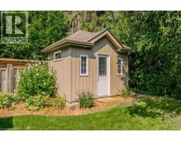 572 FALCONRIDGE Crescent - 35