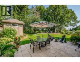 572 FALCONRIDGE Crescent - 36