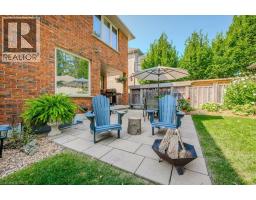 572 FALCONRIDGE Crescent - 38