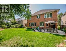 572 FALCONRIDGE Crescent - 39