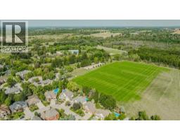 572 FALCONRIDGE Crescent - 42