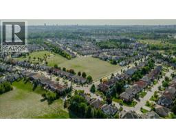 572 FALCONRIDGE Crescent - 43