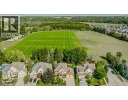 572 FALCONRIDGE Crescent - 45